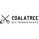 Coalatree